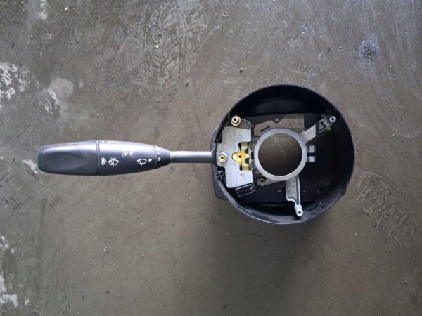 6b040d504f57df53546fa60ab51cc780