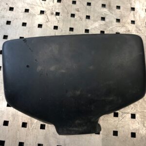 1d555efdf1c5c537d4eebeb2e04fbf05