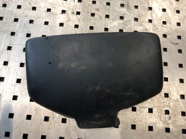 OBUDOWA STACYJKI VW T4 2.5 7D1953515A