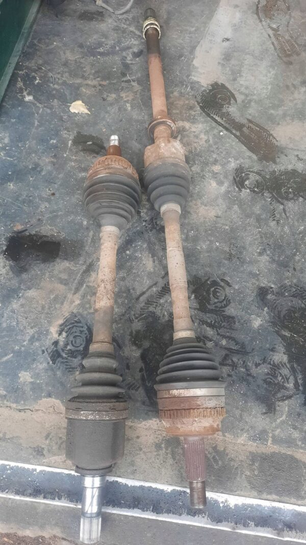 b4bedc26f8ee7820249934dbd403dc93