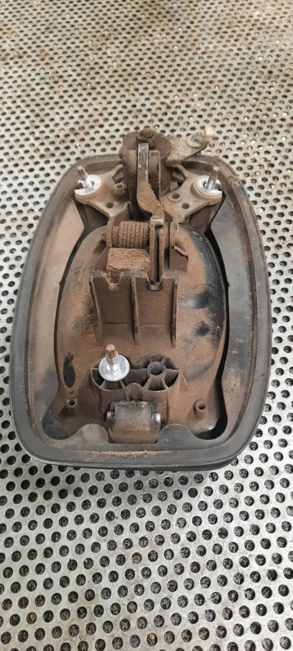 20d22595cb94983614238c94c62d508e