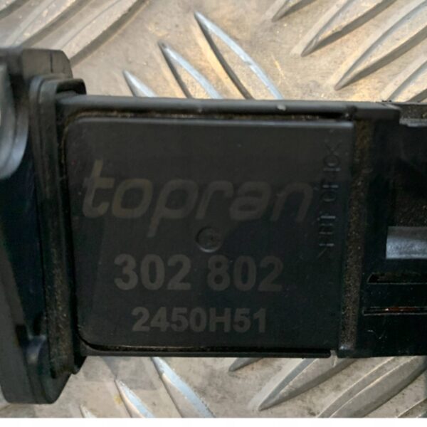 ab7ef714ed1d63ff8ae307af74ad8fe6