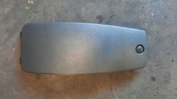 ffcfc297f97a7b004a807f362486f927