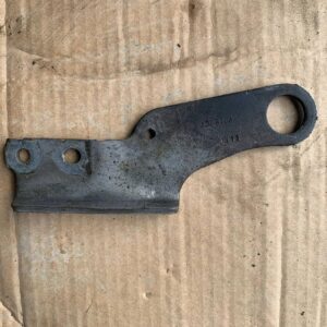 MOCOWANIE UCHWYT SILNIKA 539809A RENAULT TRAFIC 2.0