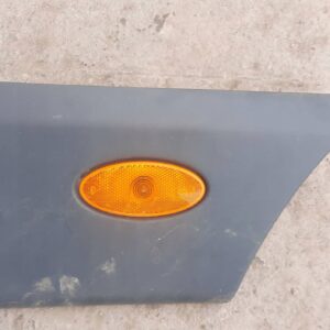 9510ad6a927e37c34a73486162c73c2b