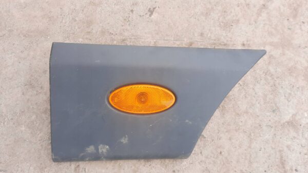 9510ad6a927e37c34a73486162c73c2b