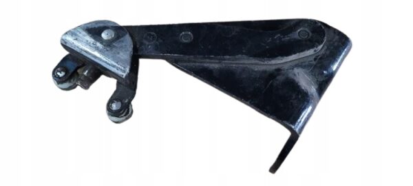 PROWADNICA DRZWI PRZESUWNYCH T5 7H0843398 FV