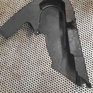 OBUDOWA 9642282780 CITROEN BERLINGO 0