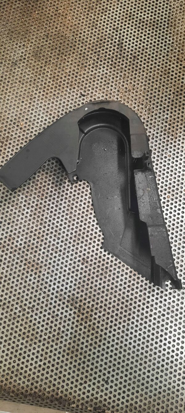 OBUDOWA 9642282780 CITROEN BERLINGO 0