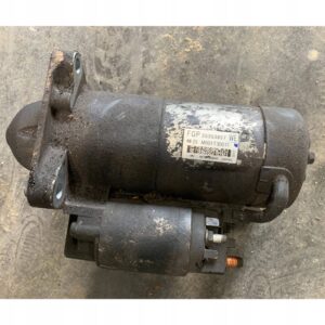 b511f003be9a06a7e8c5dd54bfdd7733