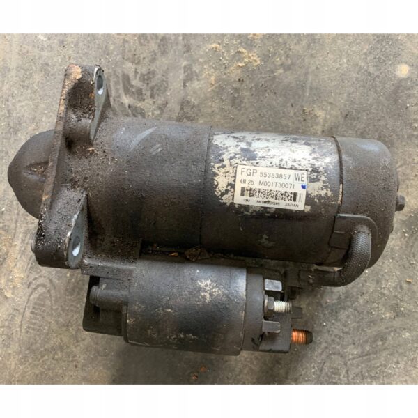 b511f003be9a06a7e8c5dd54bfdd7733