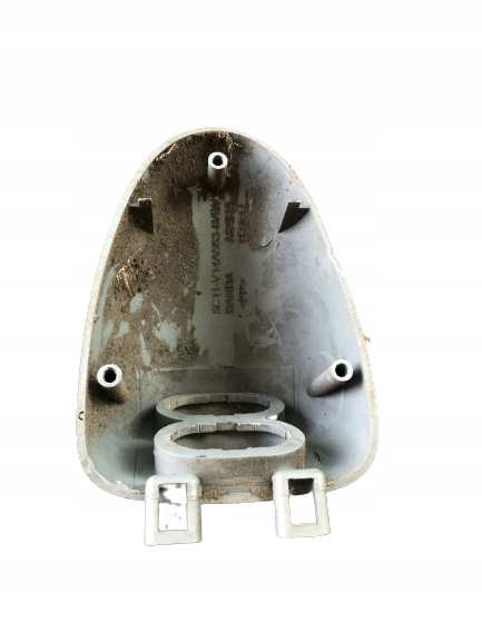 fe36dda13e2b9f024ae17b69ac70b5b4.jpg OSŁONA LEWA PRZEŁĄCZNIKA TRANSIT 5C11V14A563BAW