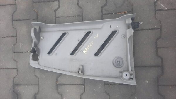 fb424aee33a2629a2902bbd138b0e16a