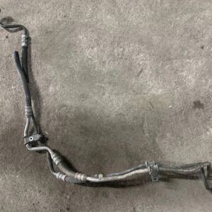 42a60751448a0c4dd79358a490694bfa