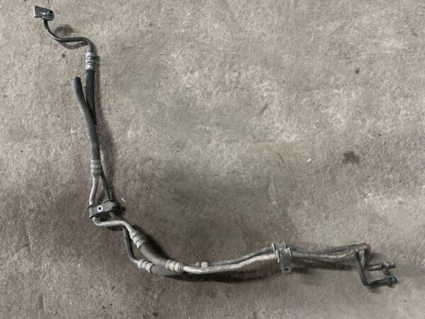 42a60751448a0c4dd79358a490694bfa