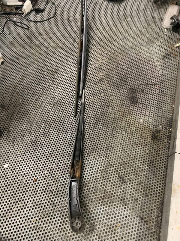 f90b2c51f0f641e652d4af53c9317163