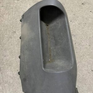 0fb6f3840d707c38c7ec5b4011f4c5ac