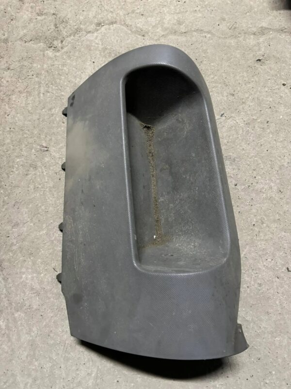 0fb6f3840d707c38c7ec5b4011f4c5ac