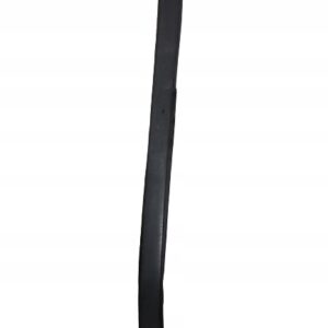 LISTWA SZYBY MERCEDES VITO 638 6386980179