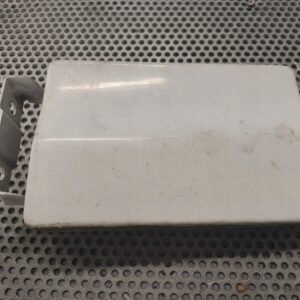 KLAPKA WLEWU PALIWA MERCEDES VITO 638