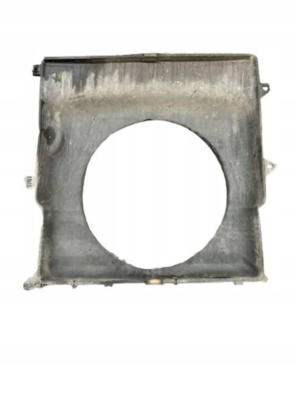 8e77ba2d70b3a649055c48618dacb76c