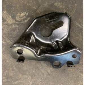 MOCOWANIE ET76A55143AB FORD TRANSIT COURIER