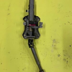 804cfdd5b71ba2d622fb148c62b94c33