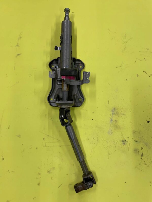 804cfdd5b71ba2d622fb148c62b94c33