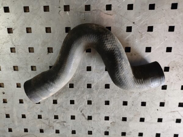 PRZEWÓD POWIETRZA RENAULT MASCOTT 3.0 FV