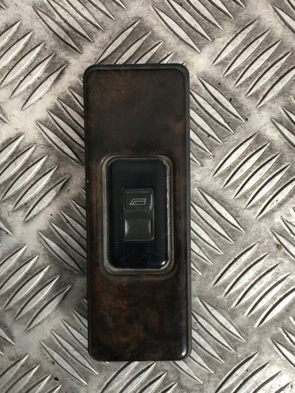 3e577cbf19725fec61827afaa3ed173c