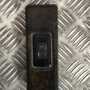 PANEL STEROWANIA SZYB VITO A6385450248