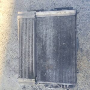 874be3fc59563d8a9284e8459301edd0