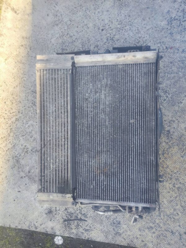 874be3fc59563d8a9284e8459301edd0