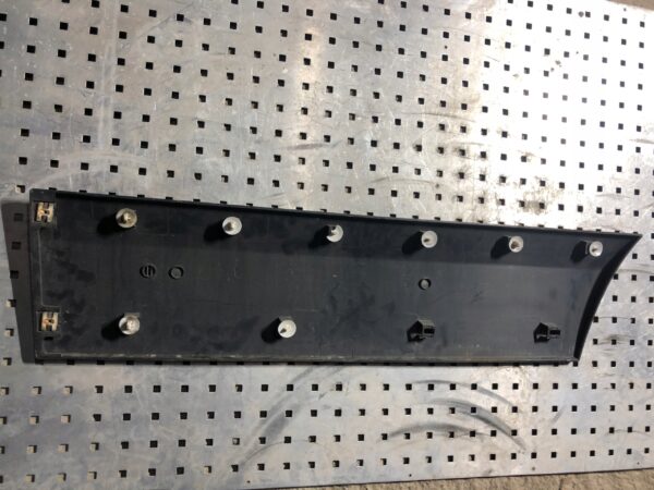 826303b555ea01f96f00b17fdbb4a302