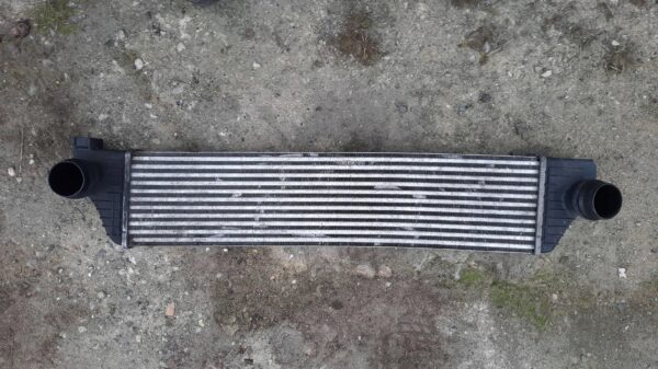 297aaac33f14e1ad00cee516860de622