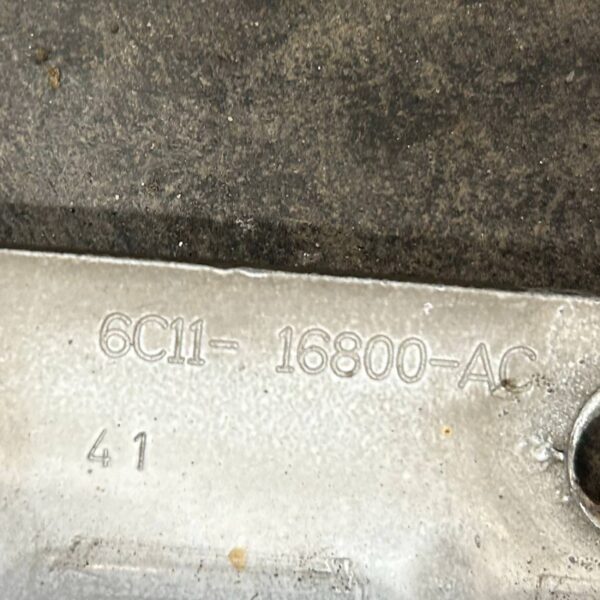 9b9ddae73d2a2d38236d7d7e6ac34f51