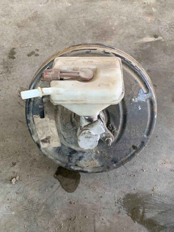 4aba6832d78c9f8613fc843f52fccba1