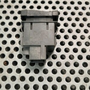 9cb469caa70fc659663b2f60f50ed465