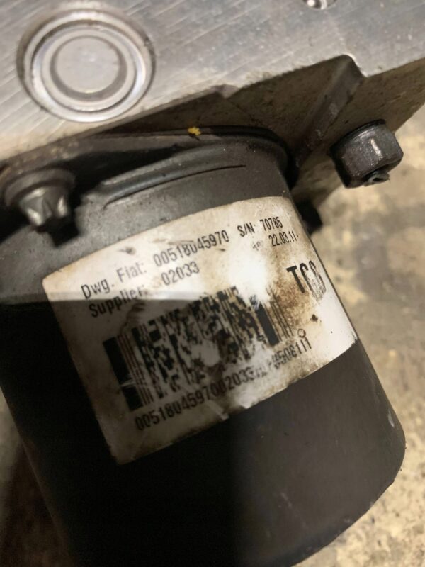 0ee5f207b4ebc0f85c4fc6b109a193d7