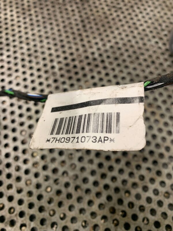 ef9337783bb03fb953c8a885c21a33f1