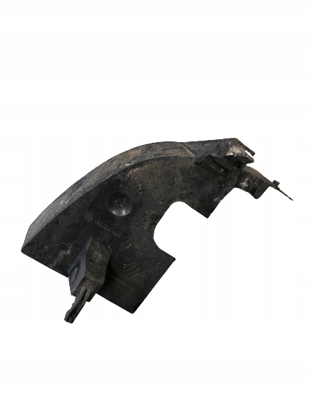 OWIEWKA PRAWY PRZÓD MASTER II 8200190728