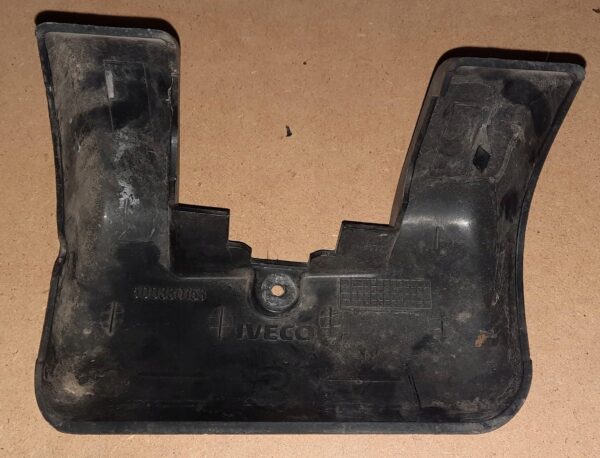 116e7420fd93b8247e694c15bdb483ba