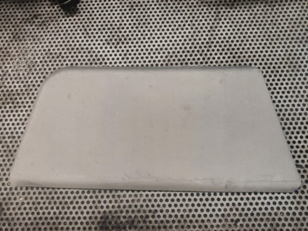 5befa02854209fc1b8bb720bbb4a03e1