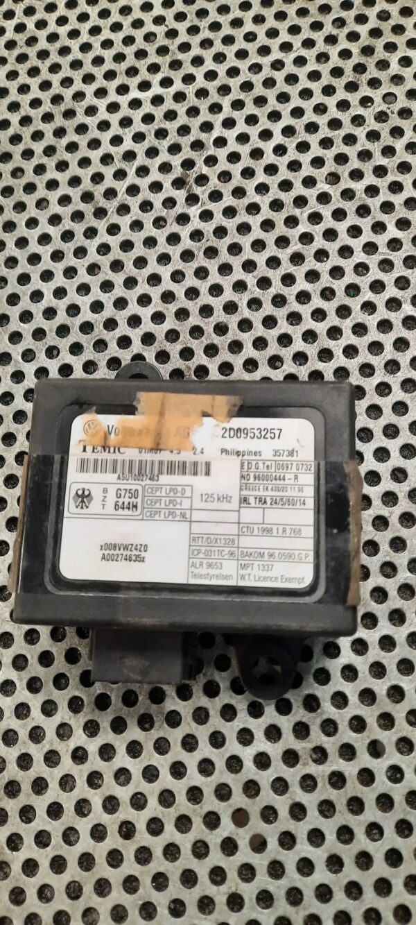 8c6886e264e3b86341e34ad58b03b941