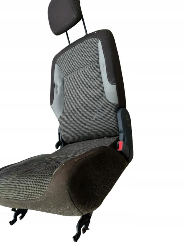 5dbebaf4afa2016e71fa352a01fe5080