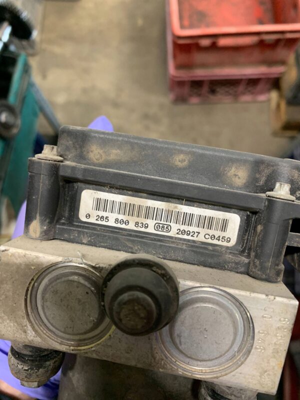 4d3d34c8349b998cdf0f18d7788b742d