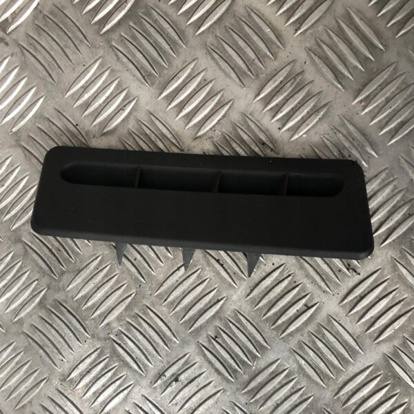 24eb49c9d7fe6ab469d4947b4683e25c