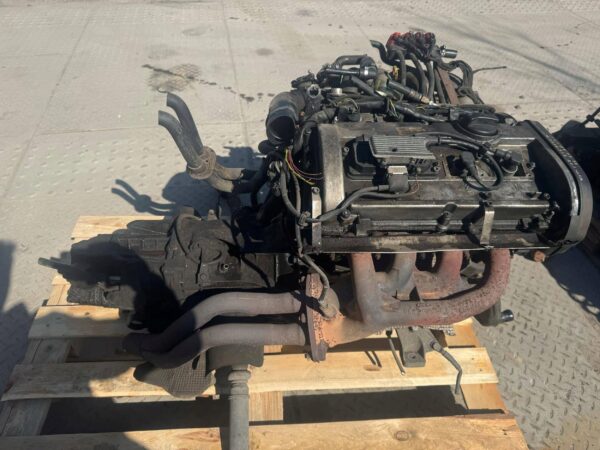 459ccedb58cade80ea24190baaacfa80