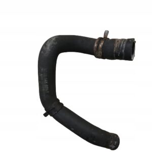 c28dc6b0dcd50aff4193473197d68613