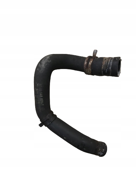 c28dc6b0dcd50aff4193473197d68613